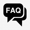 BetGja Customer Support