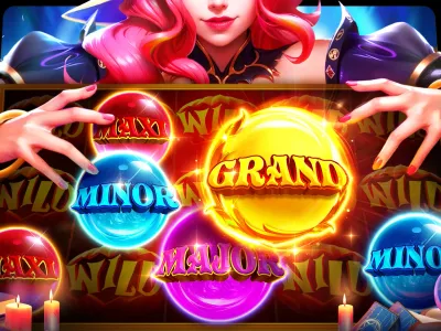 BetGja Mobile Odds